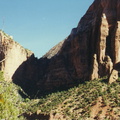 usa16