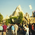 usa29