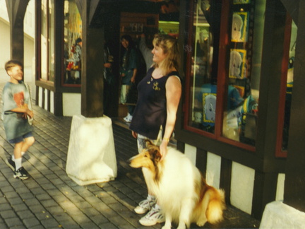 usa25