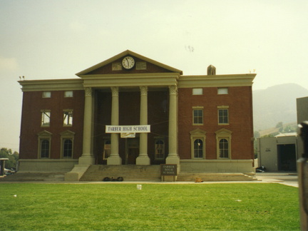 usa26