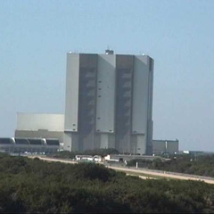 florida95