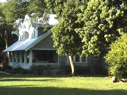 florida31