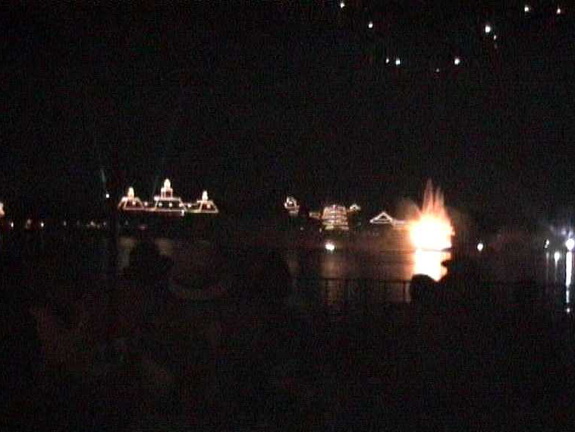 florida43