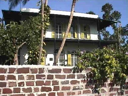 florida8