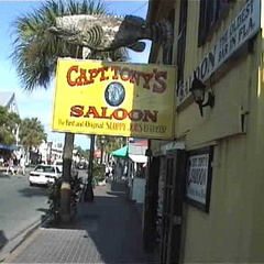florida9