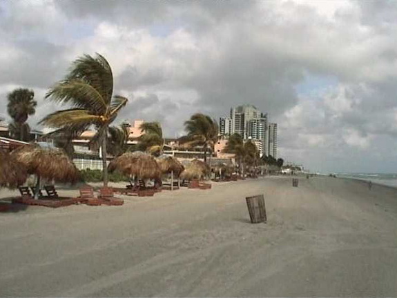 florida1