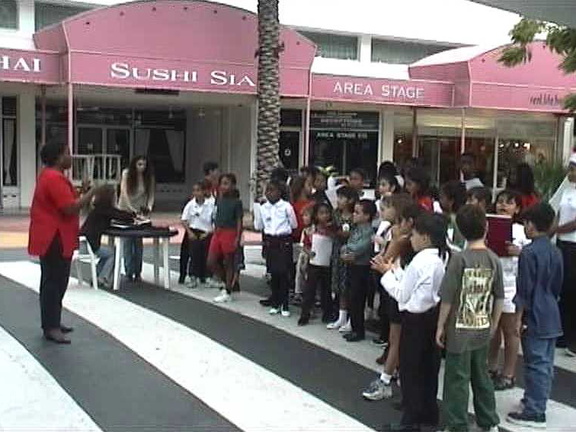 florida 2