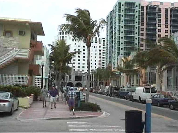 florida3