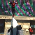 florida48