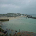 St. Ives