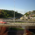 Bristol