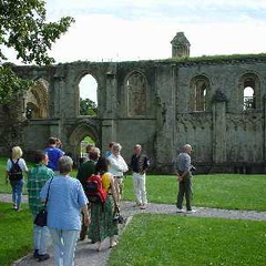 Glastonbury