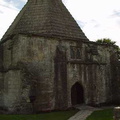 Glastonbury