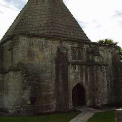 Glastonbury