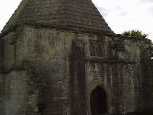 Glastonbury
