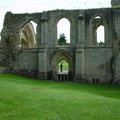 Glastonbury