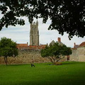 Glastonbury