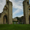 Glastonbury