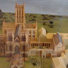 Glastonbury