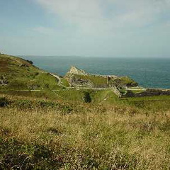 Tintagel