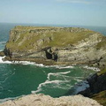 Tintagel