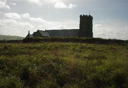 Tintagel