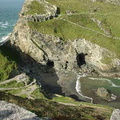 Tintagel