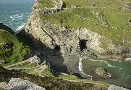 Tintagel