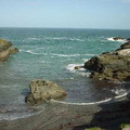 Tintagel