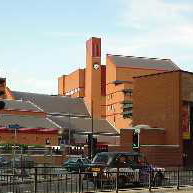 British Library