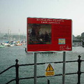 Mayflower