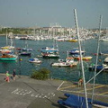 Plymouth