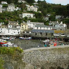 Polperro