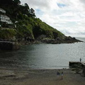 Polperro