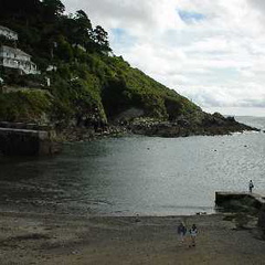 Polperro