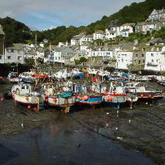 Polperro