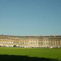 Royal Crescent