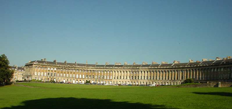 bath_crescent.jpg