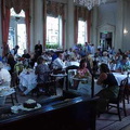 Pump Room