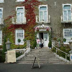 Torre Abbey