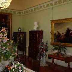 Torre Abbey