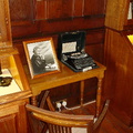 Christie Room