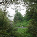 Anstey Cove