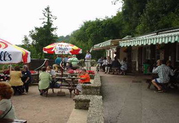 Kents Cavern