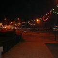 Strandpromenade