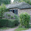 Cockington