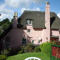 Cockington