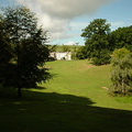 Cockington