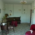 Princes Hotel