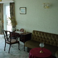 Princes Hotel